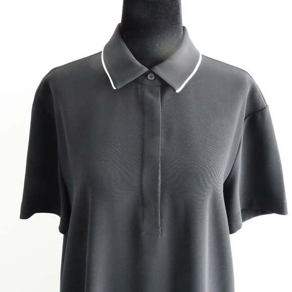 DKNY Polo Dress - Picture 2 of 10